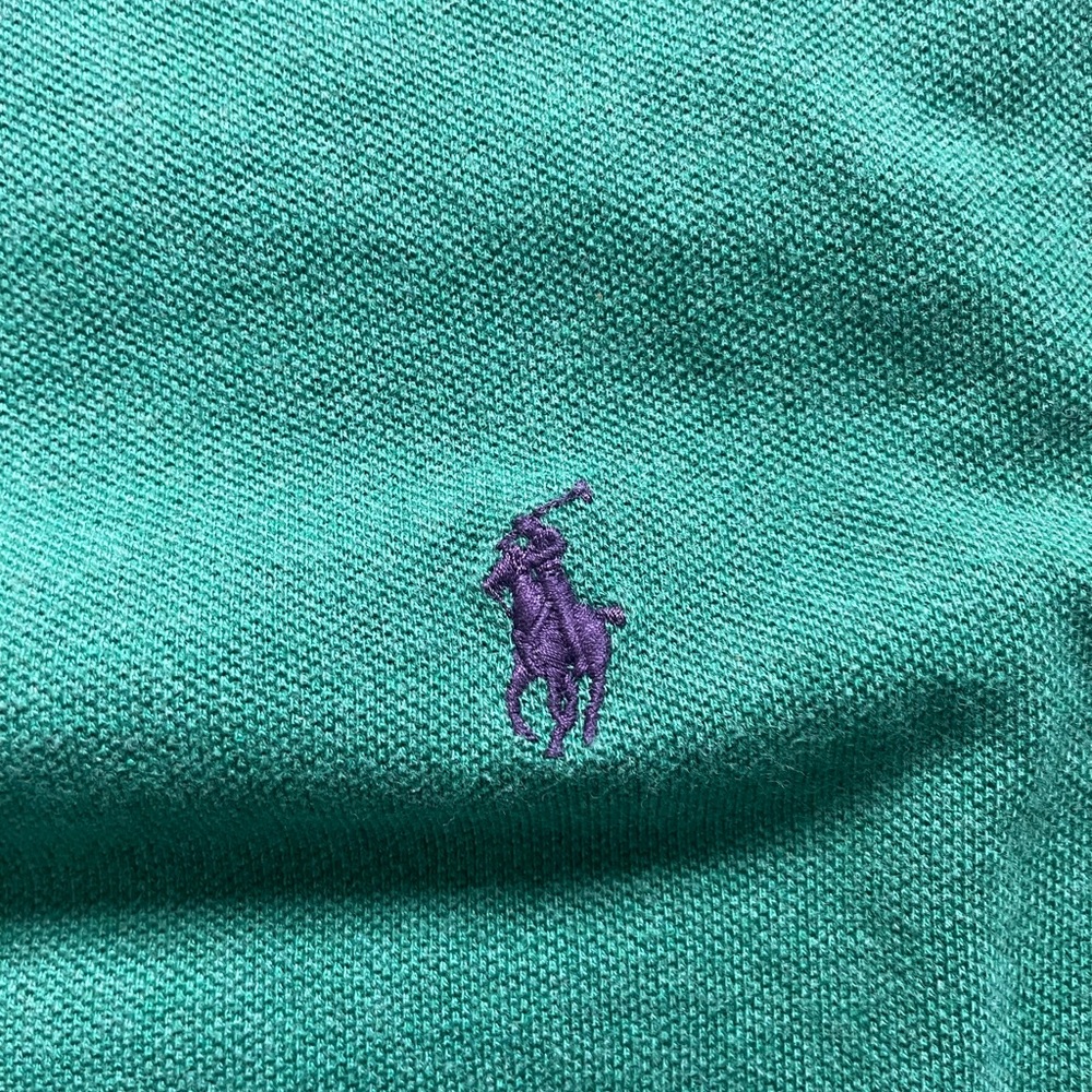 Polo Ralph Lauren - Picture 2 of 3